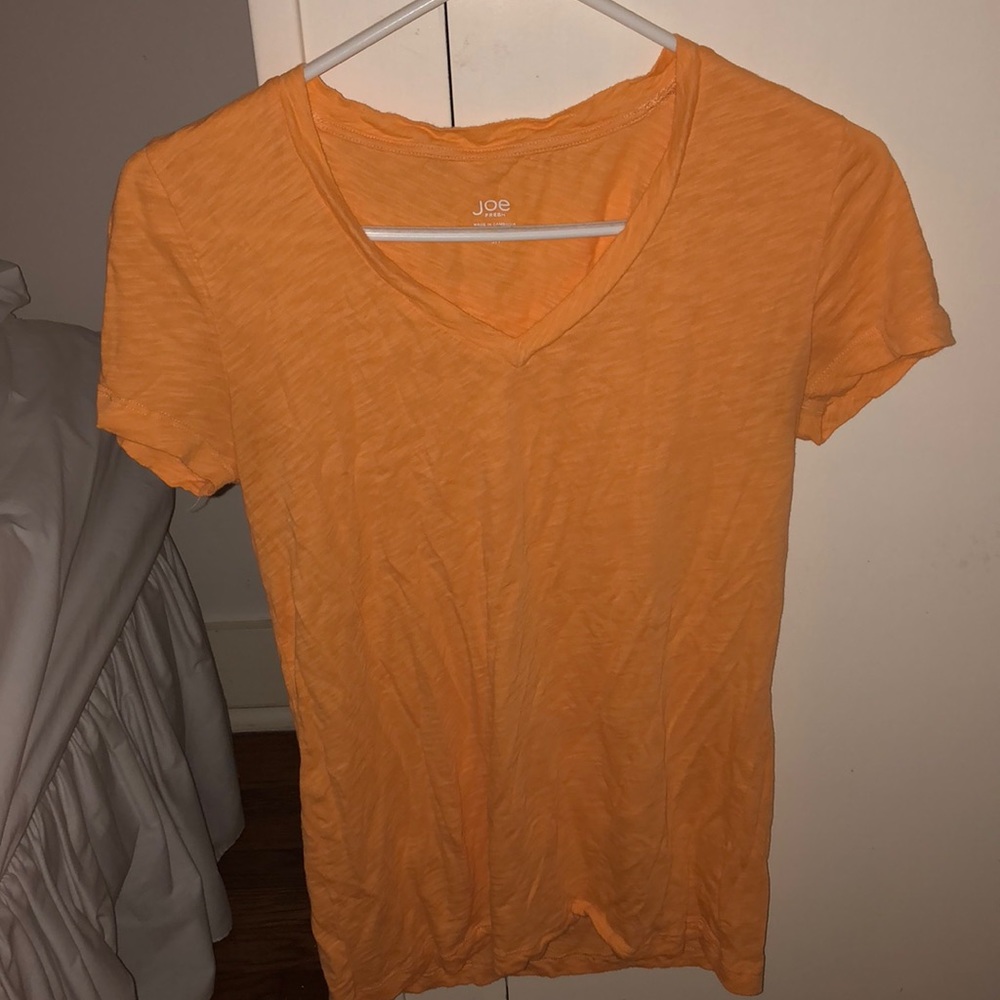 Joe Fresh T-Shirt